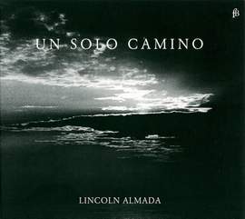 Un Solo Camino