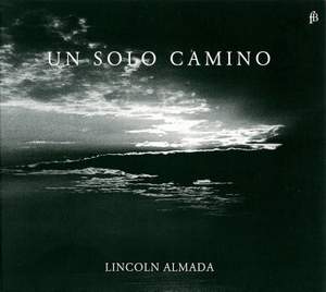 Un Solo Camino