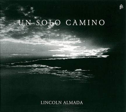 Un Solo Camino