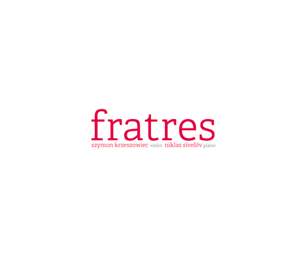 Fratres