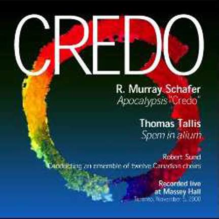 Credo