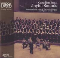 Joyful Sounds