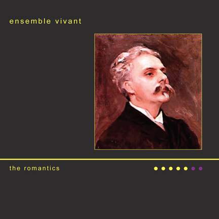 The Romantics