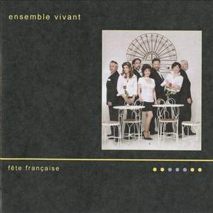 Fete Francaise