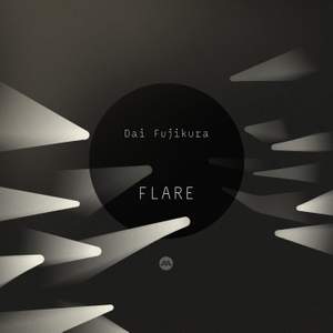 Dai Fujikura: Flare