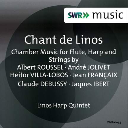 Chant de Linos