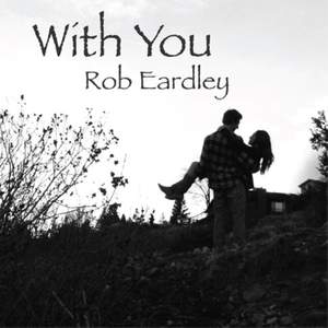 With You (single)