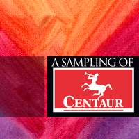 A Sampling of Centaur