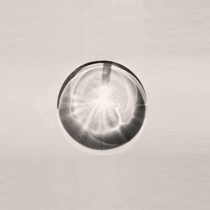 Ramon Humet: Niwa