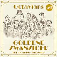 Goldene Zwanziger: The Roaring Twenties