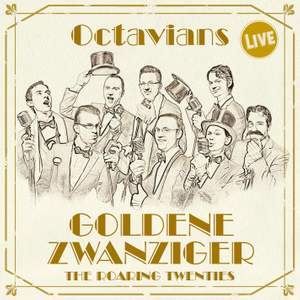 Goldene Zwanziger: The Roaring Twenties Product Image