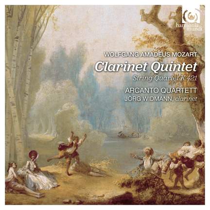 輸入CD Aura String Quartet, Fink, Han Klavierquintett Nr. 1 g-Moll, op. 111 / Klavierquar MGBCD6257  /00110 Play Aura Quartet on Amazon Music