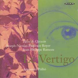 Vertigo