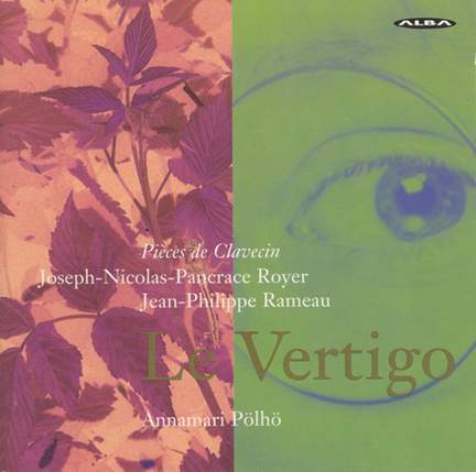 Vertigo