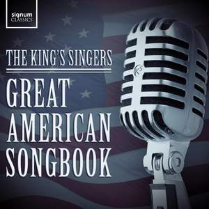 The Great American Songbook