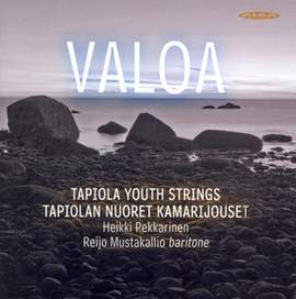 Valoa
