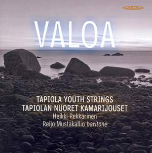 Valoa