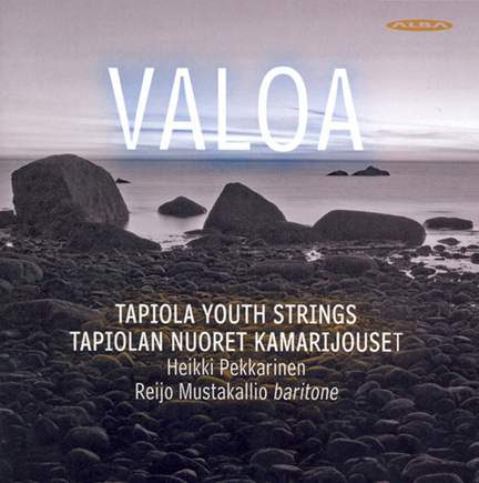 Valoa