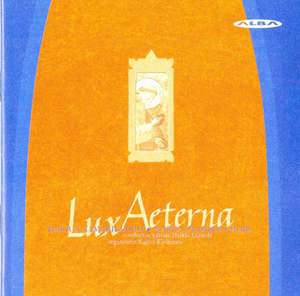 Lux Aeterna