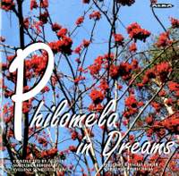 Philomela in Dreams