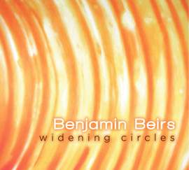 Widening Circles