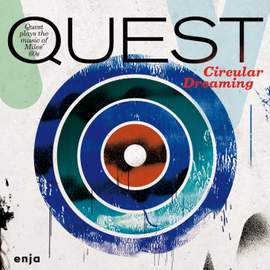 Circular Dreaming