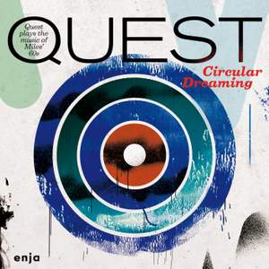 Circular Dreaming