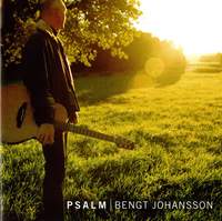 Psalm