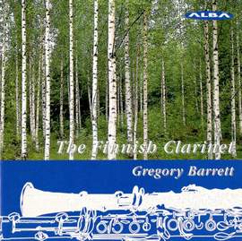 Tiensuu: Le Tombeau De Mozart - Crusell: Introduction Et Air Suédois Varié