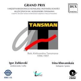 Grand Prix