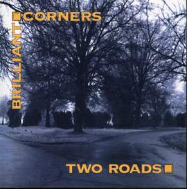 Two Roads