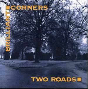 Two Roads