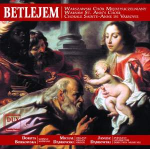 Betlejem