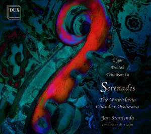 Serenades