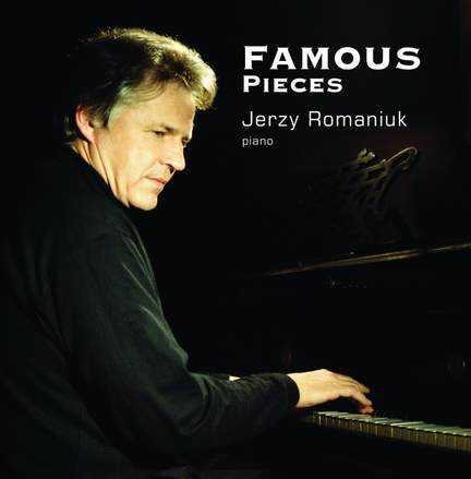 Famous Pieces