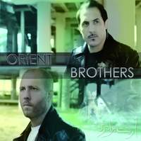 Orient Brothers