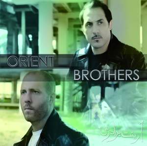 Orient Brothers
