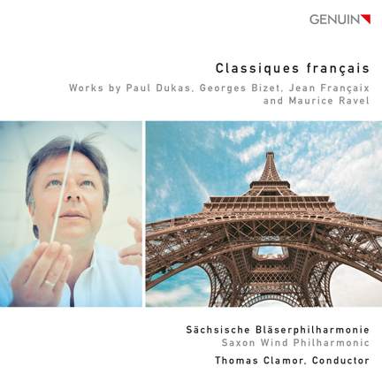 Classiques français