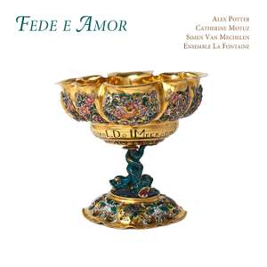 Fede e Amor