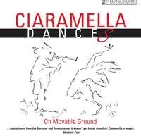 Ciaramella Dance