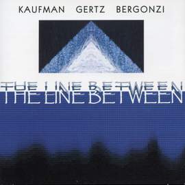 The Line Between
