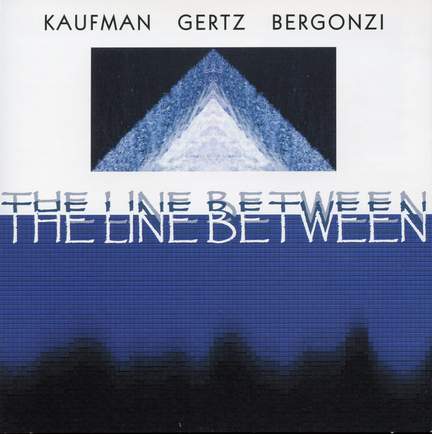 The Line Between