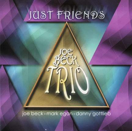 Just Friends