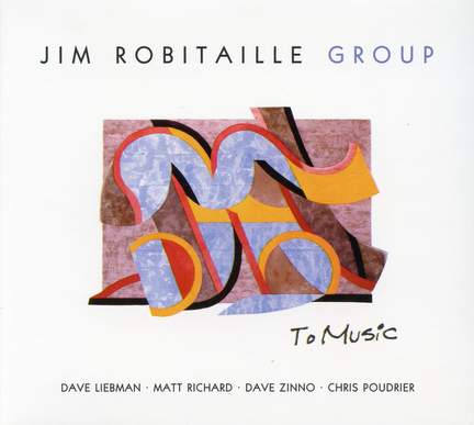 To Music