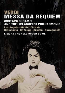 Verdi: Requiem