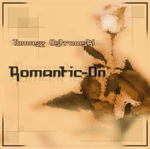 Romantic-On