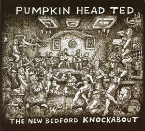 The New Bedford Knockabout
