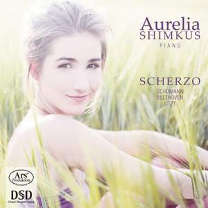 Scherzo