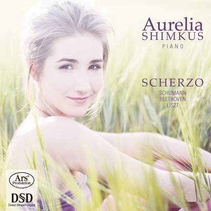 Scherzo