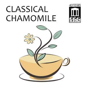 Classical Chamomile